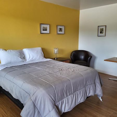 Sherbrooke Village Inn Екстериор снимка
